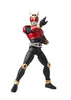 S.H.Figuarts Kamen Rider Decade Kamen Rider Kuuga Mighty Form Action Figure