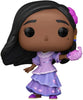 Pop Disney Encanto Isabela Madrigal Vinyl Figure #1146