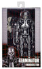 Terminator T-800 Endoskeleton 7" Action Figure