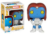 Pop Marvel X-Men Mystique Vinyl Figure