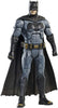 DC Comics Multiverse Batman v Superman Batman Action Figure