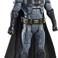 DC Comics Multiverse Batman v Superman Batman Action Figure