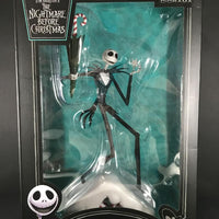 NBX Gallery What is This Jack 11" PVC Figure