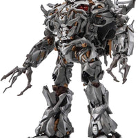 Transformers MP-8 Megatron 12" Action Figure