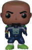 Pop NFL Seahawks Doug Baldwin Vinyl Figure