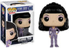 Pop Star Trek the Next Generation Deanna Troi Vinyl Figure