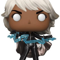 Pop Marvel X-Men Storm Vinyl Figure