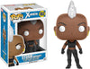 Pop X-Men Storm Mohawk Vinyl Figure #182