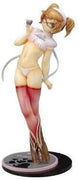 Whip X Nonoko Nonoko 'Noon' PVC Figure