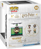 Pop Harry Potter Hogsmeade Neville Longbottom with Honeydukes Vinyl Figure