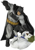 The Dark Knight Batman Statuette PVC ARTFX 1/6