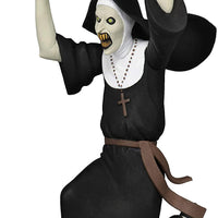 Toony Terrors Conjuring Universe the Nun 6” Action Figure