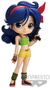 Qposket Dragon Ball Lunch Ver A Doll