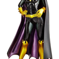 DC Comics New 52 Batgirl ARTFX+ Statue