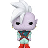 Pop Dragon Ball Super Shin Vinyl Figure #1283