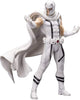 Marvel Now Magneto White Costume Version ARTFX+ Statue