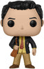 Pop Gossip Girl Dan Humphrey Vinyl Figure