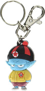 Dragon Ball Super SD Pilaf Key Chain