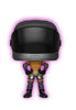 Pop Fortnite Dark Vanguard GW Vinyl Figure