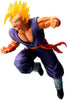 Ichiban Kuji Dragon Ball Z Super Saiyan Son Gohan 94 Action Figure