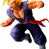 Ichiban Kuji Dragon Ball Z Super Saiyan Son Gohan 94 Action Figure