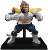 S.H. Figuarts Dragon Ball Z Vegeta Great Ape Action Figure