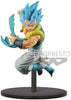 Dragon Ball Super Chosenshi Retsuden Vol.5 Super Saiyan God Super Saiyan Gogeta Action Figure