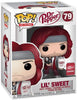 Pop Dr Pepper Lil' Sweet Vinyl Figure Dr Pepper Exclusive #79