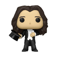 Pop Albums Alice Cooper Welcome to My Nightmare Vinyl Figure