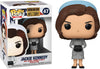 Pop American History Jackie Kennedy Vinyl Figure