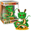 Pop Dragonball Z Shenron Dragon 10" Vinyl Figure #859