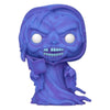 Pop Creepshow the Creep Glow in the Dark Vinyl Figure Walmart Exclusive