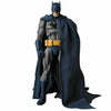 DC Comics Batman Hush Mafex Action Figure
