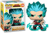 Pop My Hero Acadamia Infinite Deku with Eri Vinyl Figure #1008