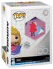 Pop Disney 100 Aurora Vinyl Figure