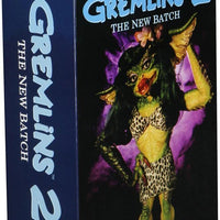 Gremlins 2 New Batch Ultimate Greta 7” Action Figure