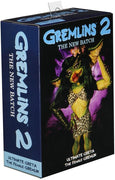 Gremlins 2 New Batch Ultimate Greta 7” Action Figure