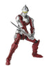 S.H.Figuarts Ultraman Netflix Ultraman Ver. 7 Action Figure