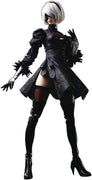 Play Arts Kai NieR Automata 2B Yorha No. 2 Type B Action Figure