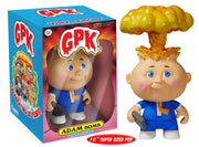 Garbage Pail Kids Adam Bomb 9'' Vinyl Figure