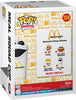 Pop McDonalds Meal Squad Cup Vinyl Figure