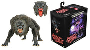 American Werewolf in London Ultimate Kessler Werewolf 7" Action Figure