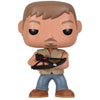 Pop Walking Dead Daryl Dixon Vinyl Figure