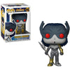 Pop Marvel Avengers Infinity War Proxima Midnight Vinyl Figure