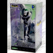 DC Comics Batman Joker New 52 ArtFX+ 1/10 Scale Figure