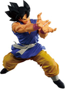 Ultimate Soldiers Son Goku Dragon Ball GT Son Goku Action Figure