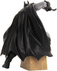 DC Comics Batman Arkham City Batman ArtFX Statue