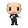 Pop WWE Mean Gene Vinyl Figure