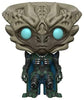 Pop Mass Effect Andromeda the Archon Vinyl Figure