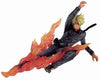 Ichiban One Piece Sanji Vinsmoke Action Figure